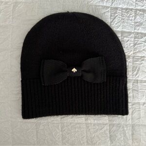 Kate Spade Beanie